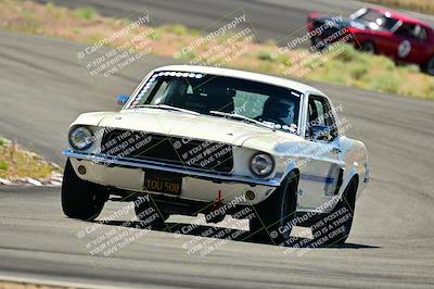 media/May-10-2025-Cobra Club (Sat) [[7b9c5022b1]]/White Group/Session 1 (Turn 4)/